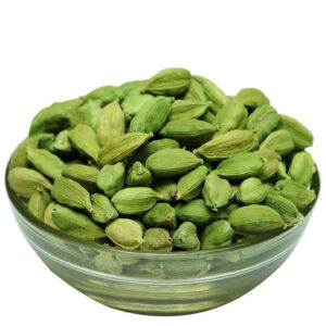 Cardamom/Elachi (এলাচ) 1kg
