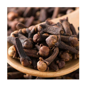 Cloves ( লবঙ্গ ) 500gm