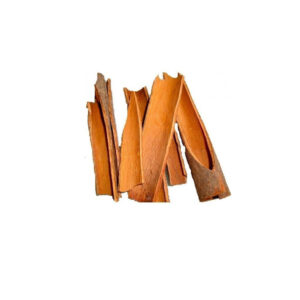 Cinnamon/দারুচিনি 1kg