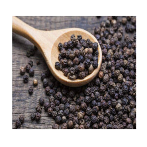 Black Pepper/Golmorich (গোলমরিচ) 100gm