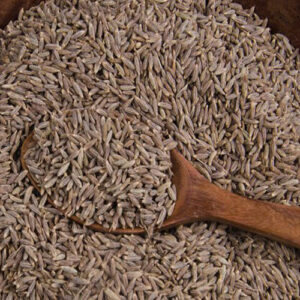 Cumin-(জিরা) Whole | Jeera Whole